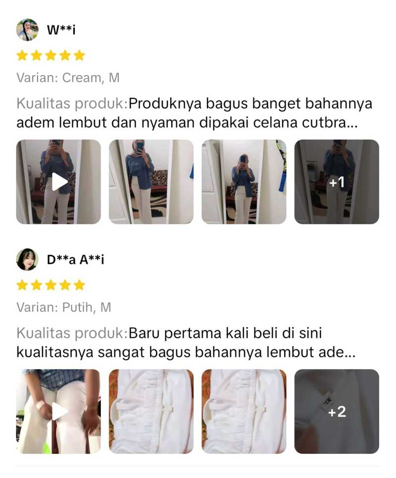 Caption