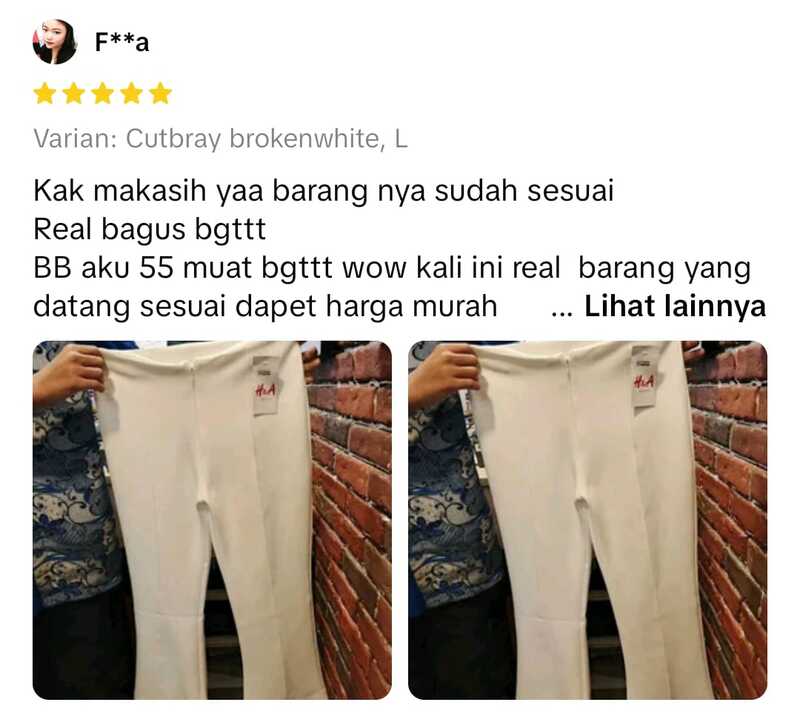 Caption