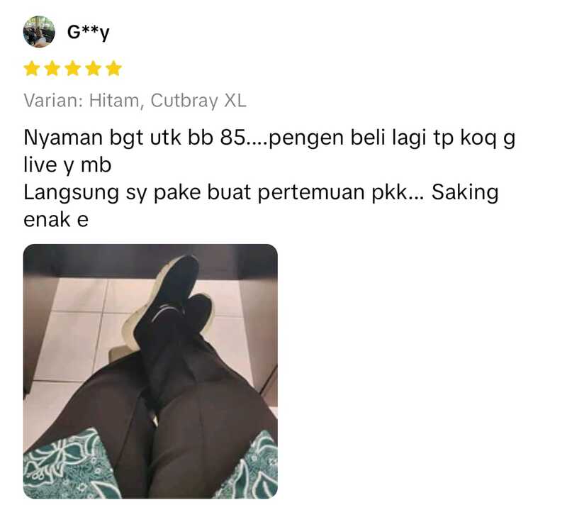 Caption